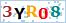 Click Refresh verification code