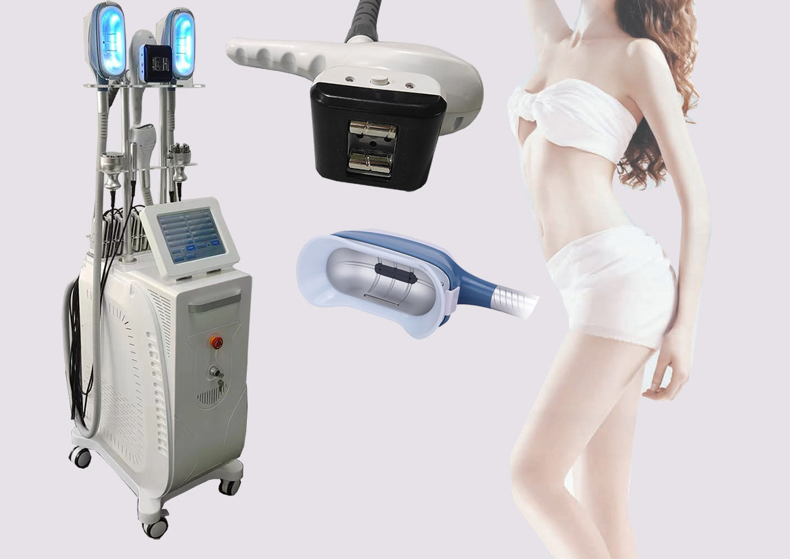 Velashape Body Shaping System에 누가 적합합니까?